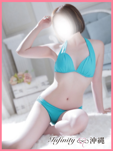 ひすいプロフィール写真