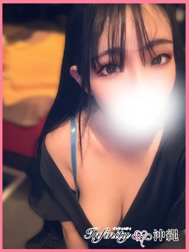 くるみプロフィール写真