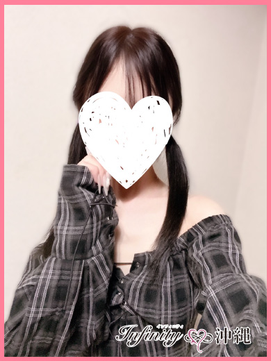 いぶ【㊙️対応キャスト】プロフィール写真