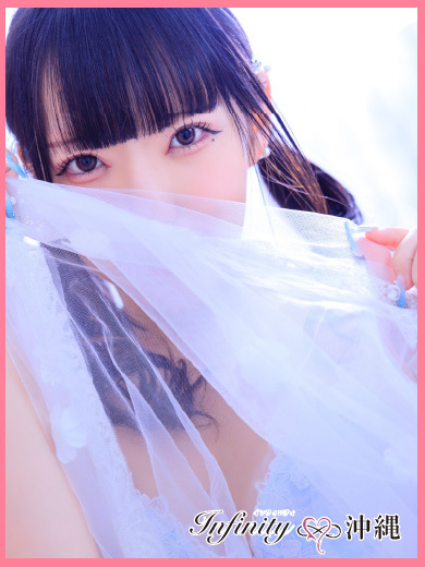 アリス【㊙️対応キャスト】プロフィール写真