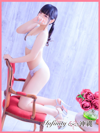 アリス【㊙️対応キャスト】プロフィール写真