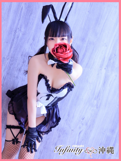 アリス【㊙️対応キャスト】プロフィール写真