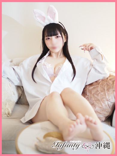 アリス【㊙️対応キャスト】プロフィール写真