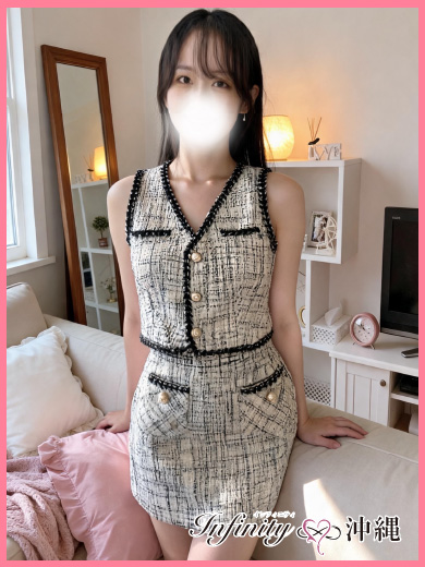 みやび【㊙️対応キャスト】プロフィール写真
