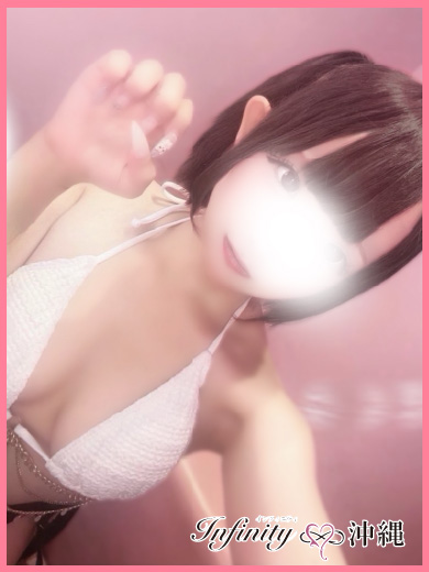 るい【㊙️対応キャスト】プロフィール写真