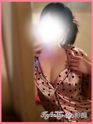 INFINITY沖縄　ふうか