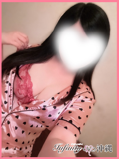 ふうかプロフィール写真