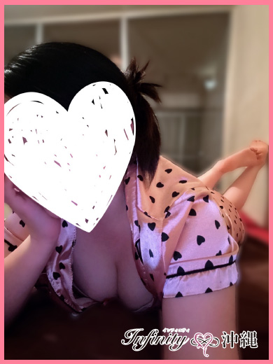 ふうかプロフィール写真