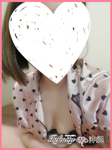 のんプロフィール写真