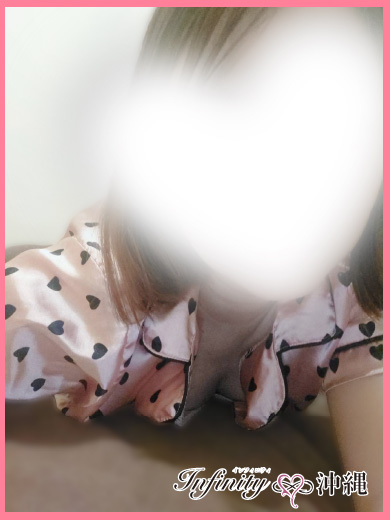 のんプロフィール写真