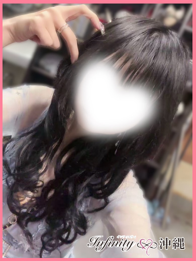 ふたば【㊙️対応キャスト】プロフィール写真