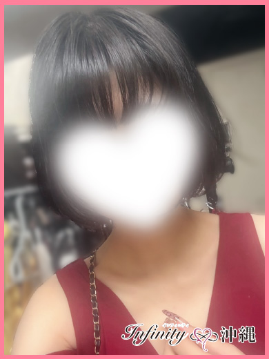 ふたば【㊙️対応キャスト】プロフィール写真