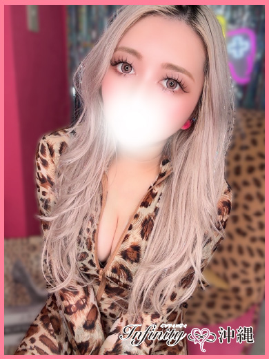 じゅりあ【㊙️対応キャスト】プロフィール写真