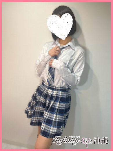 リリ【㊙︎対応キャスト】プロフィール写真