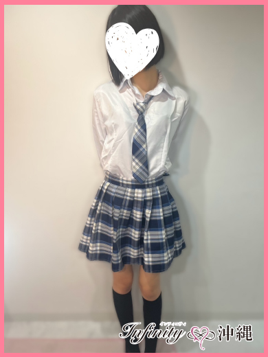 リリ【㊙︎対応キャスト】プロフィール写真