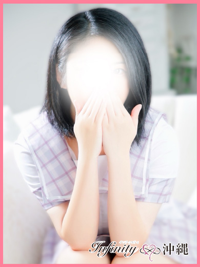 ゆきなプロフィール写真