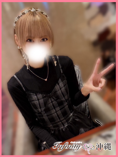 うぃ【㊙️対応キャスト】プロフィール写真