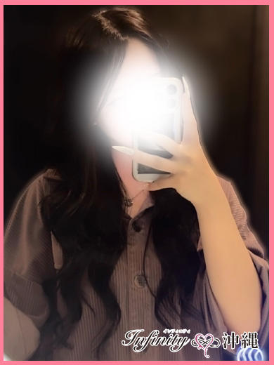 きるあ【㊙️対応キャスト】プロフィール写真