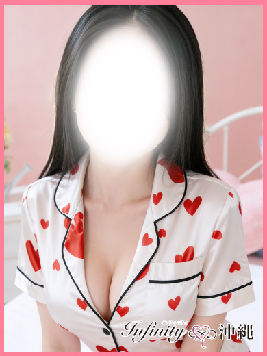 きるあ【㊙️対応キャスト】プロフィール写真