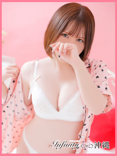ゆらプロフィール写真