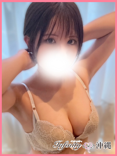 ゆらプロフィール写真