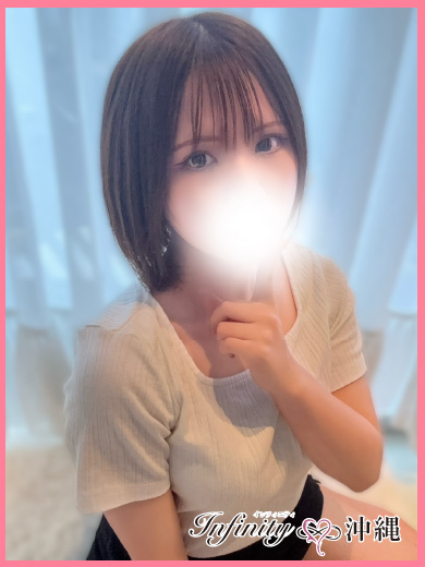 ゆらプロフィール写真
