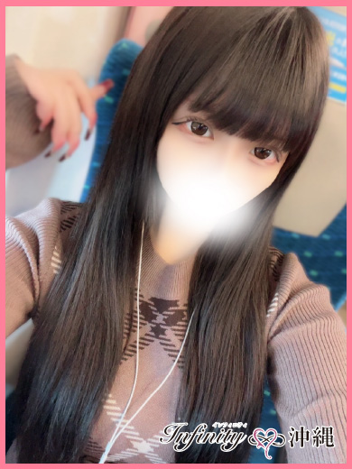 ゆうプロフィール写真