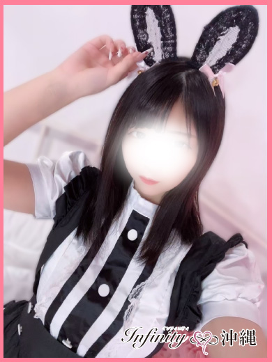 ゆうプロフィール写真