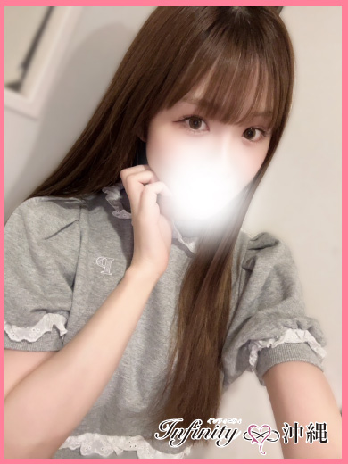 すいプロフィール写真