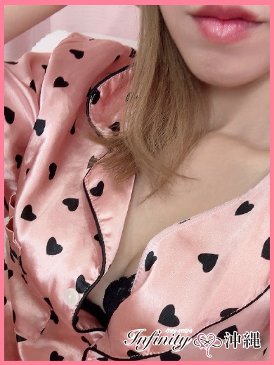せりなプロフィール写真