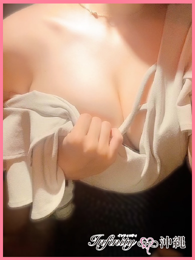 ひまわり【㊙️対応キャスト】プロフィール写真