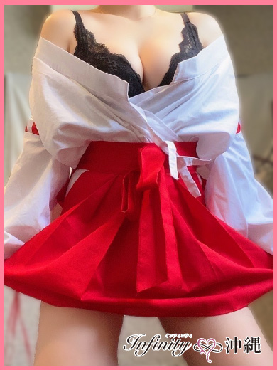 ひまわり【㊙️対応キャスト】プロフィール写真