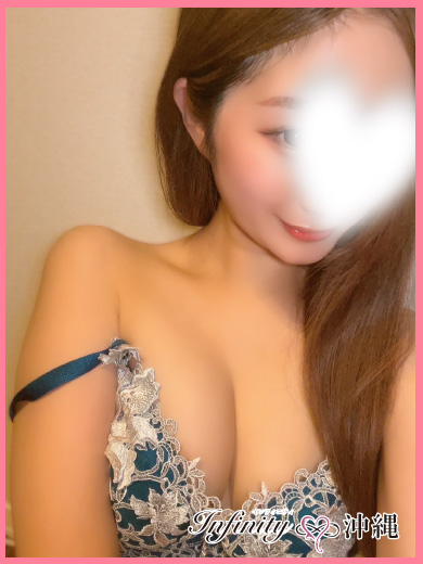 りおプロフィール写真
