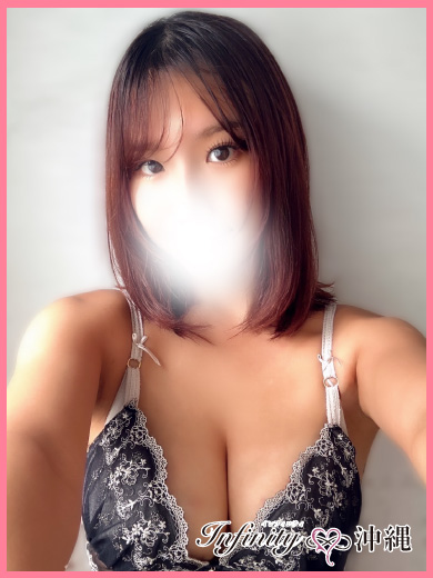みなみ【㊙️対応キャスト】プロフィール写真