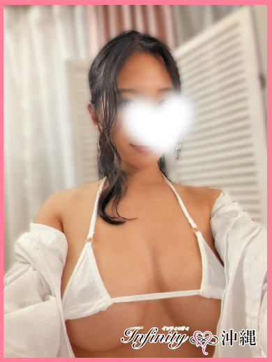 みなみ【㊙️対応キャスト】プロフィール写真