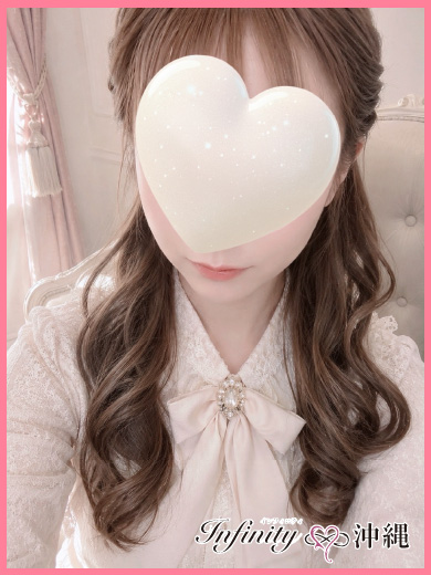 ナナプロフィール写真