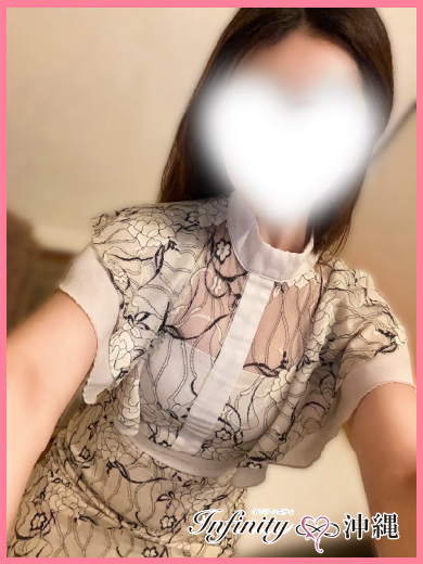 あやプロフィール写真