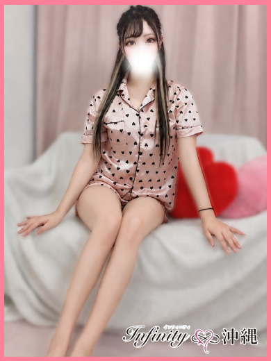めいみ【㊙️対応キャスト】プロフィール写真
