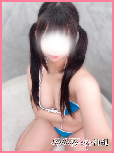 いおり【㊙️対応キャスト】プロフィール写真