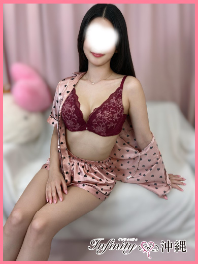 るみプロフィール写真