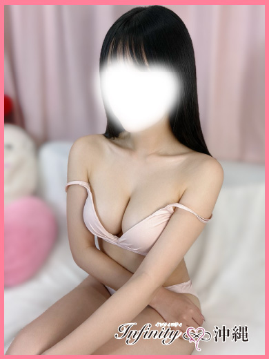ひびきプロフィール写真