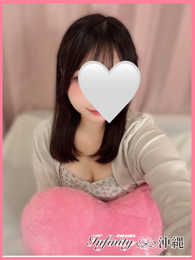りのんプロフィール写真