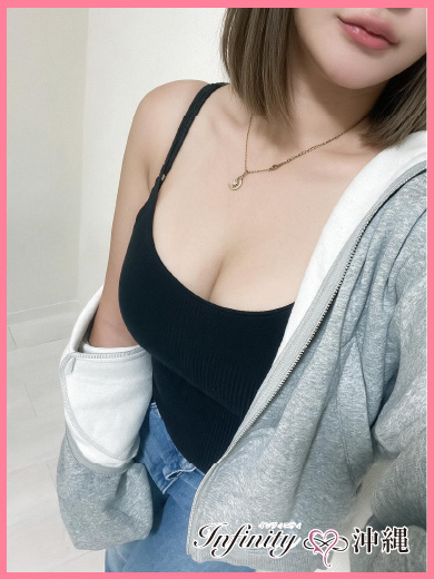 ふみプロフィール写真