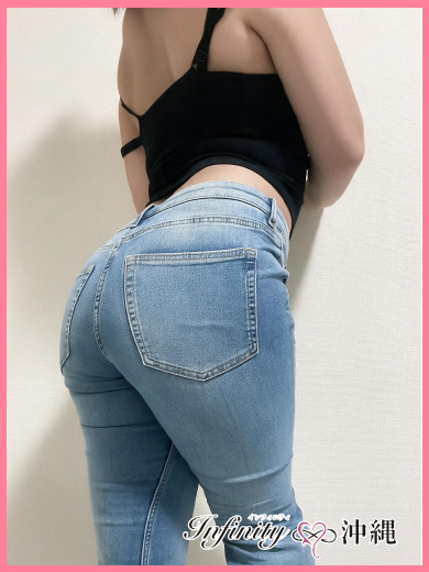 ふみプロフィール写真