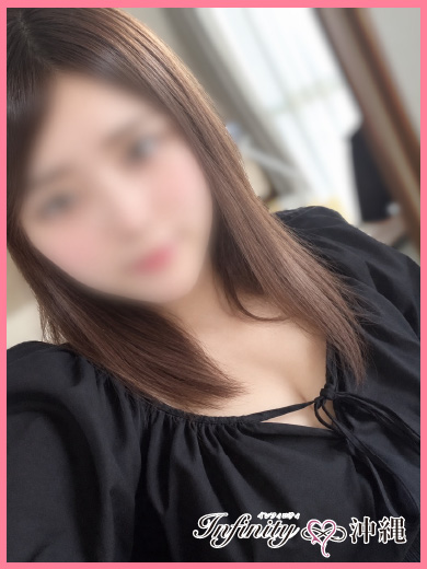 しいかプロフィール写真