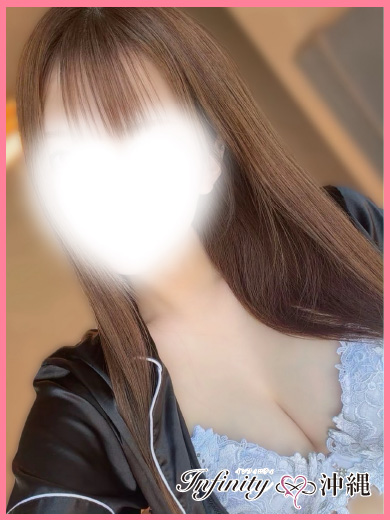 INFINITY沖縄　まりあ