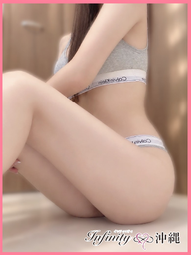 まりあプロフィール写真