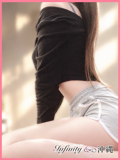 まりあプロフィール写真