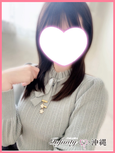 まおプロフィール写真