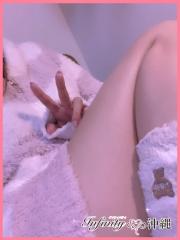 INFINITY沖縄
